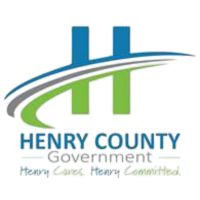 Henry County Fire Rescue / Safe Haven Baby Boxes 