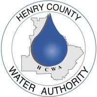 HCWA Tussahaw Plant selected Best of the Best in its class in Georgia Water Authority brings home five awards from spring industry conference