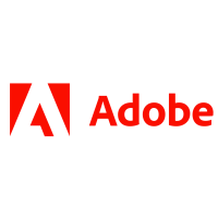 Adobe Firefly: A Plain-Language Guide for Small Businesses