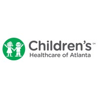 The AJC Highlights the Statewide Impact of Children’s Healthcare of Atlanta