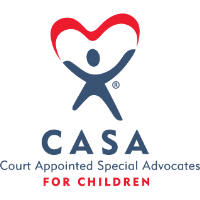 Georgia CASA Announces Nominees for 2026 Karen N. Sibley CASA Volunteer of the Year Award