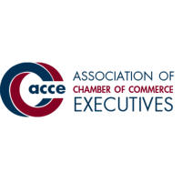 Henning Elected to National ACCE Board of Directors