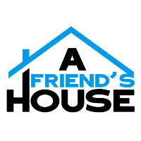 LPGA Legends Return to Eagle's Landing Benefitting A Friend's House
