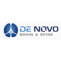 De Novo Brain & Spine Now Open in Stockbridge