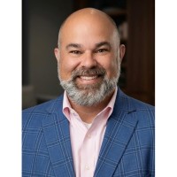 Rehabilitation Hospital of Henry names new CEO