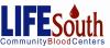 LifeSouth Community Blood Centers | Civic / Community / Non-Profit ...