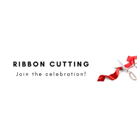 RIBBON CUTTING: SIERRA MEADOWS BEHAVIORAL HEALTH