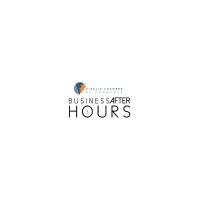 Business After Hours - Hosted by The Hyde