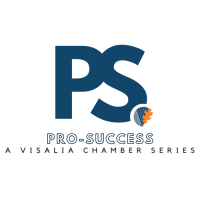 PRO-SUCESS WEBINAR: Marketing Made Simple