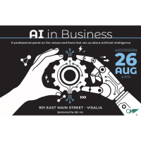 AI in Business