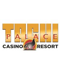 Tachi Palace Casino Resort - Lemoore