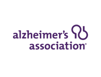 Alzheimer's Association: Understanding & Responding to Dementia Related Behavior