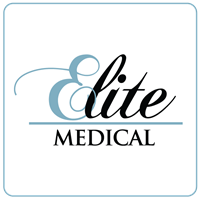 Elite Medical - RTO  Systems Incorporated