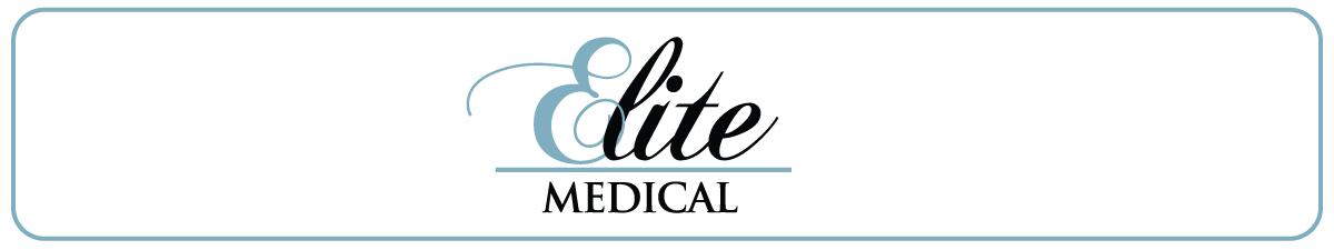 Elite Medical - RTO  Systems Incorporated