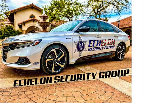 Gallery Image EchelonPatrolAd-2023.jpg
