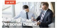 University of Phoenix-Visalia: Personal Branding/LinkedIn Workshop
