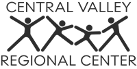 Central Valley Regional Center