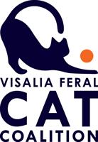 Visalia Feral Cat Coalition: FUN WITH CAT LOVERS