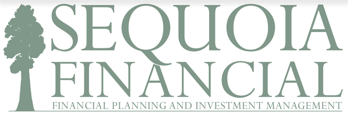 Sequoia Financial, LLC