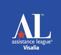 Assistance League of Visalia