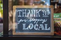 How to Get Your Small Business Involved in the Visalia Community