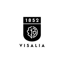 Soccer City 1852 Visalia