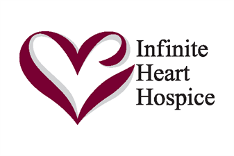 Infinite Heart Hospice, LLC