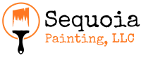 Sequoia Painting LLC