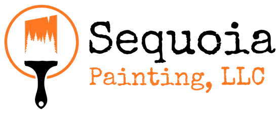 Sequoia Painting LLC
