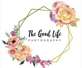 The Good Life Photography
