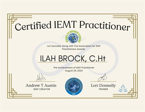 Gallery Image Certificate_IEMT.jpg