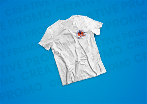 Gallery Image T-Shirt_Mockup_1080(1).png