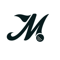 Mulligans Sports Bar & Golf Club