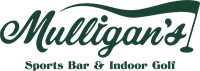 Mulligans Sports Bar & Indoor Golf