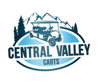Central Valley Carts - Visalia