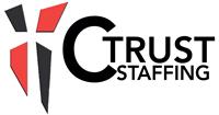 Ctrust Staffing