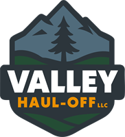 Valley Haul-Off LLC