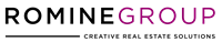 ROMINE GROUP