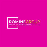 ROMINE GROUP - Visalia