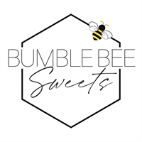 BumbleBee Sweets