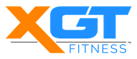 XGT Fitness