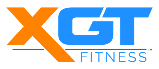 XGT Fitness