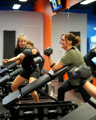 Gallery Image 311134062_177489821491693_1006053366233042192_n.jpeg