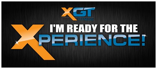 Gallery Image Ready_for_the_Xperience.jpg