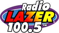 Lazer Media