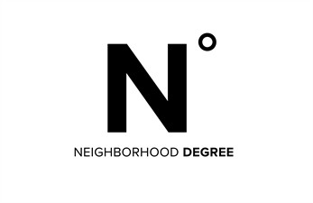 Neighborhood Degree