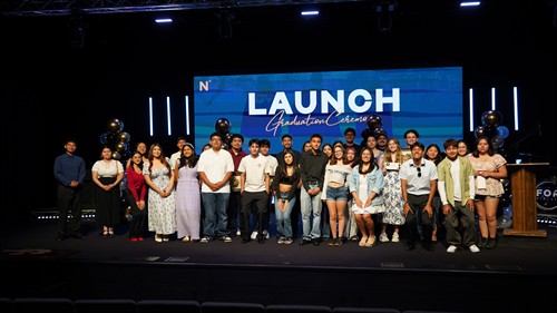 Gallery Image Graduation_Party.JPG