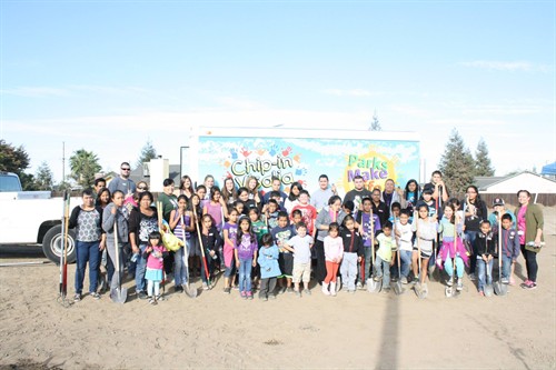 Gallery Image Lead.jpg