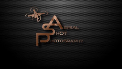Aerial Shot Photography