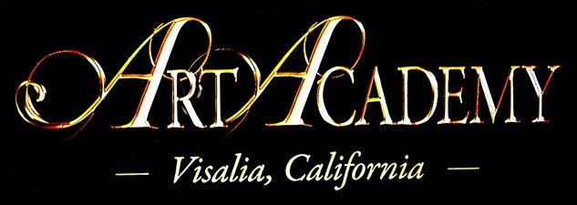 Art Academy of Visalia
